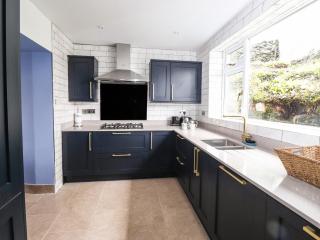 Estcote - Ambleside - 1