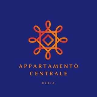 Appartamento Centrale - Olbia - 9