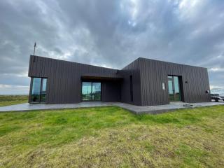 Fögruvellir Country House - Hella - 0