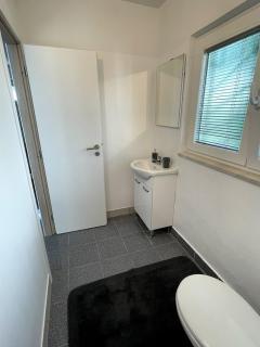 Studio apartment Marija, with beaches nearby - Kaštela - 1