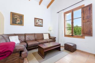 YourHouse Sa Cova Dor - 3
