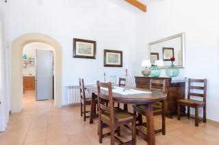 YourHouse Sa Cova Dor - Santa Margalida - 4