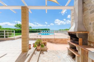 YourHouse Sa Cova Dor - Santa Margalida - 8