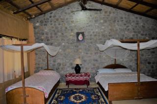 Mango Tree Lodge - 6