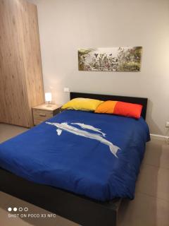 Ricky-Lerua Holiday Residence - 6