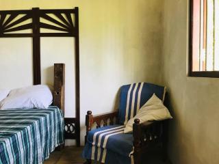 Paranawatta - The Cottage By the Paddy Field - Imaduwa - 7