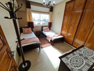 Figuig Appart'Hotel - Rabat - 7