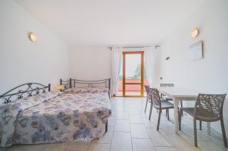 Residence Villa Rosi - Capoliveri - 9