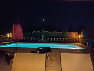 La Margotière - Draguignan - 4