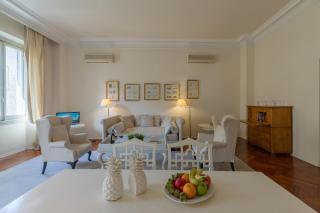 Raso cozy penthouse near the Duomo - Florence - 4