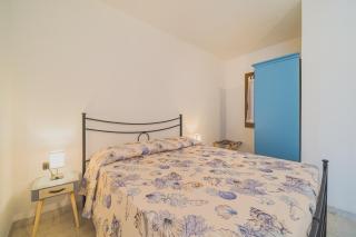 Residence Villa Rosi - Capoliveri - 2
