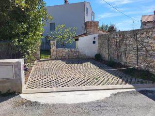 Holiday Home Mihovilovic - Premantura - 2