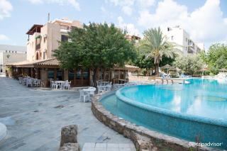 Mike's Basilica apartment - 6