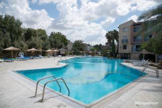 Mike's Basilica apartment - 7