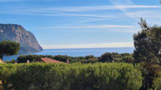 CASSIS Plage & Calanques - Cassis - 7