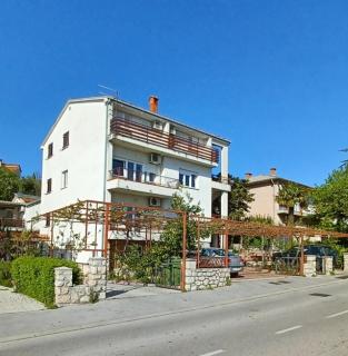 House ŠPILJAR - Crikvenica - 0