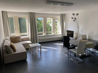 CENTRO Appartamento Ascona - Ascona - 0