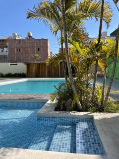 Holiday Suites - Tacna - 5