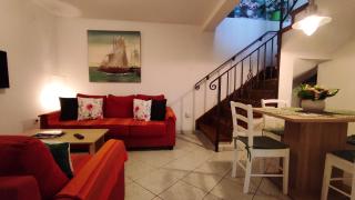 Charming House in Grižane with Enclosed Garden and Mountain View - Grižane - 6