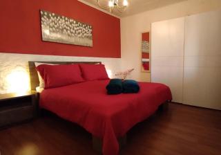 Charming House in Grižane with Enclosed Garden and Mountain View - Grižane - 5