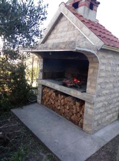 Apartman Natali - Sukošan - 4