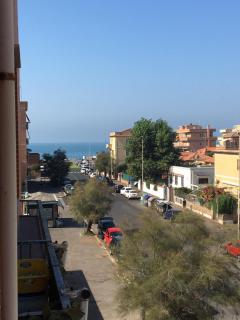 Roma Marine House - Lido di Ostia - 0