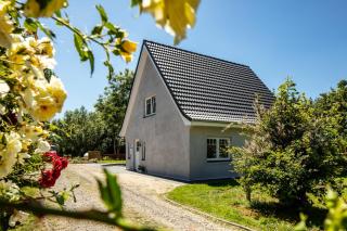 Friesenbutze - Nordstrand - 0