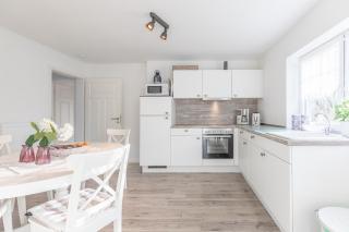 Friesenbutze - Nordstrand - 6