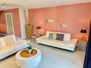 Las Islas Condo #1 - Palm-Eagle Beach - 7