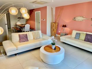 Las Islas Condo #1 - Palm-Eagle Beach - 8