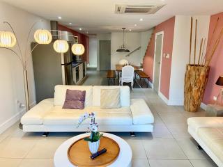 Las Islas Condo #1 - Palm-Eagle Beach - 5