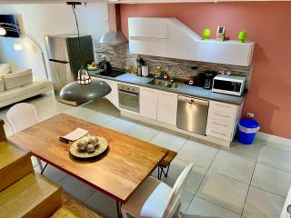 Las Islas Condo #1 - Palm-Eagle Beach - 3