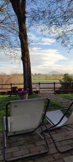 La Piana - Monzambano - 6