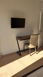 KYRIAKOS APPARTMENT - 1