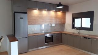 KYRIAKOS APPARTMENT - 1