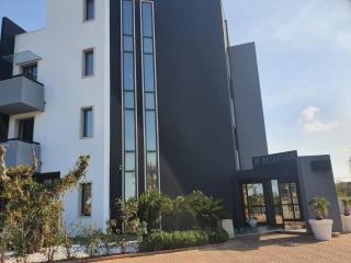 Tuo Hotel - 7