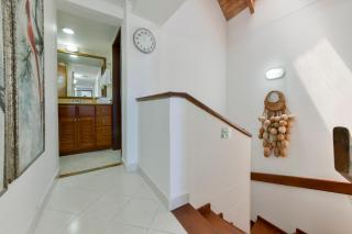 PENTHOUSE AGUAMARINA - San Andrés - 2