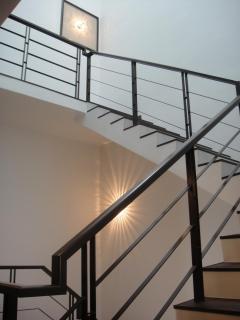 Batu Ferringhi - Shamrock Beach Villas, Penang - 1