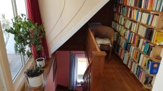 Haus Wunderlich - Sigmaringen - 9