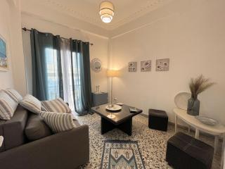 Casa di porto - Città di Corfù - 1
