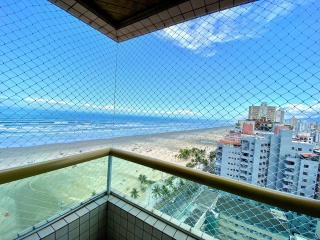 Residencial Blaia - 6