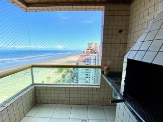 Residencial Blaia - 4