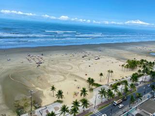 Residencial Blaia - 3