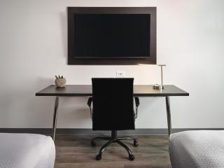 stayAPT Suites San Antonio-Randolph (Live Oak) - Live Oak - 5