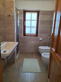 Sardegna23 - Appartamento Vacanze - - Orosei - 2
