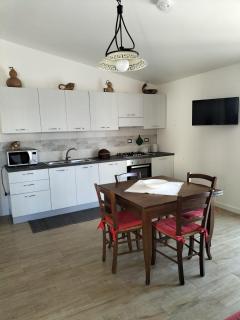 Sardegna23 - Appartamento Vacanze - - Orosei - 1