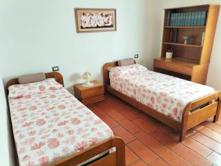 Sardegna23 - Appartamento Vacanze - - Orosei - 6
