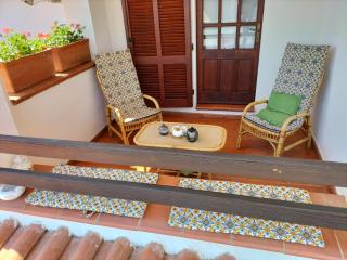 Sardegna23 - Appartamento Vacanze - - Orosei - 3