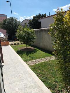 Sardegna23 - Appartamento Vacanze - - Orosei - 8