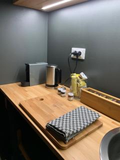 Stylish & cosy house at Fair (015146-CNI-03932) - Milano - 5